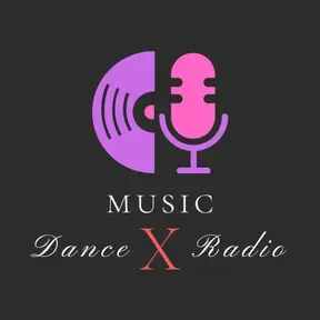 Dance X Radio