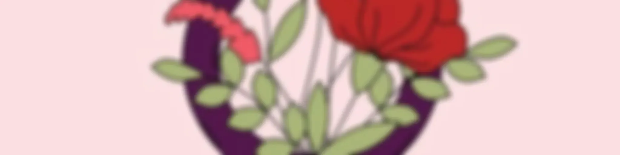 "Eternas en el siglo XXI"