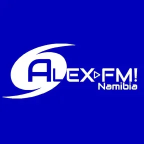 Bennys private radio