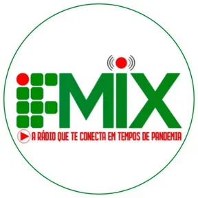 IFMIX