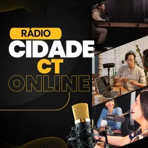 Cidade CT online