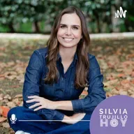 Carga Mental en Navidad: Cómo Disfrutar las Fiestas sin Estrés