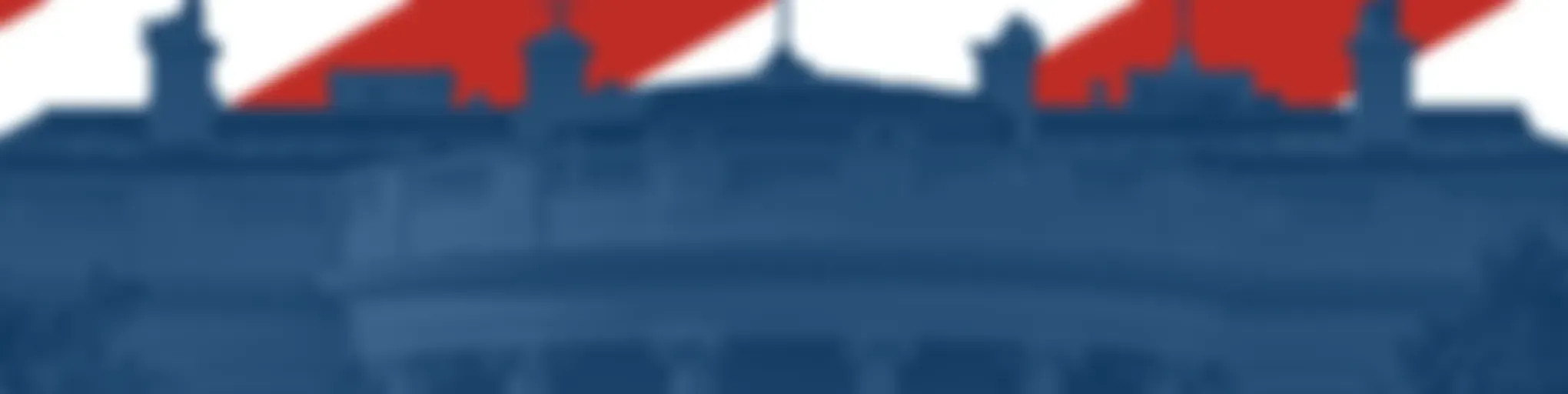 Sidebar