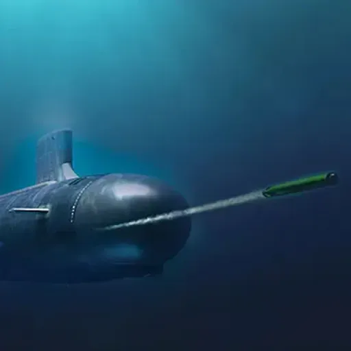 Submarines for Dummies... er, Aviators