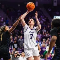 Entrevista con Marta Suarez, a las puertas del profesionalismo tras su gran periplo en la NCAA