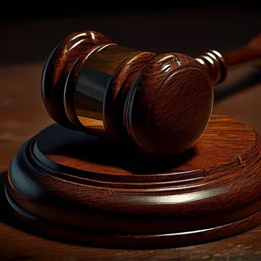 Valsts nodrošināta juridiskā palīdzība pienākas arī ģimenes vardarbības gadījumos