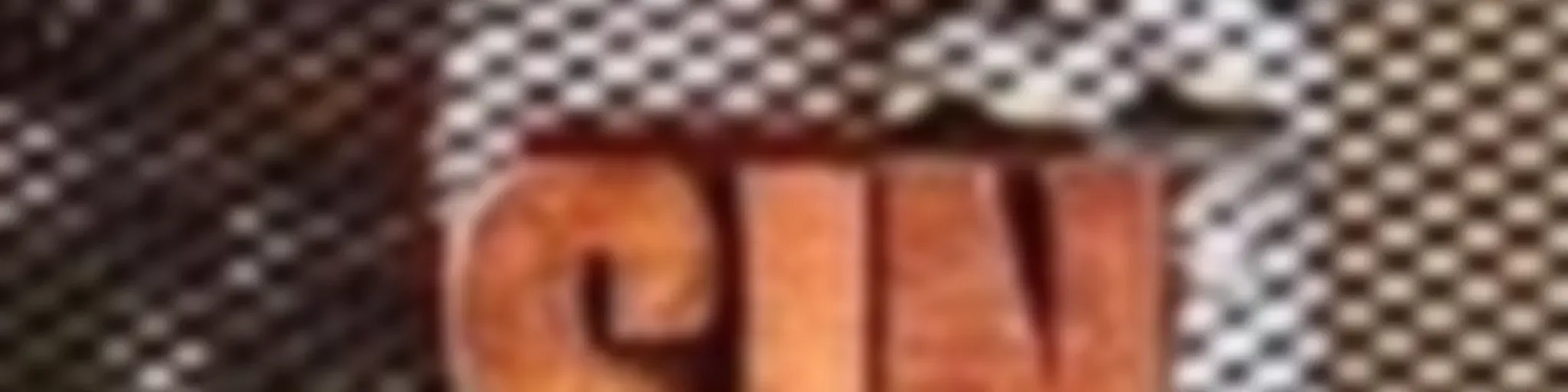 God: One More Podcast!