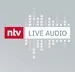 ntv Live Audio
