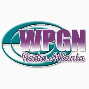 Prayzefest Gospel Network