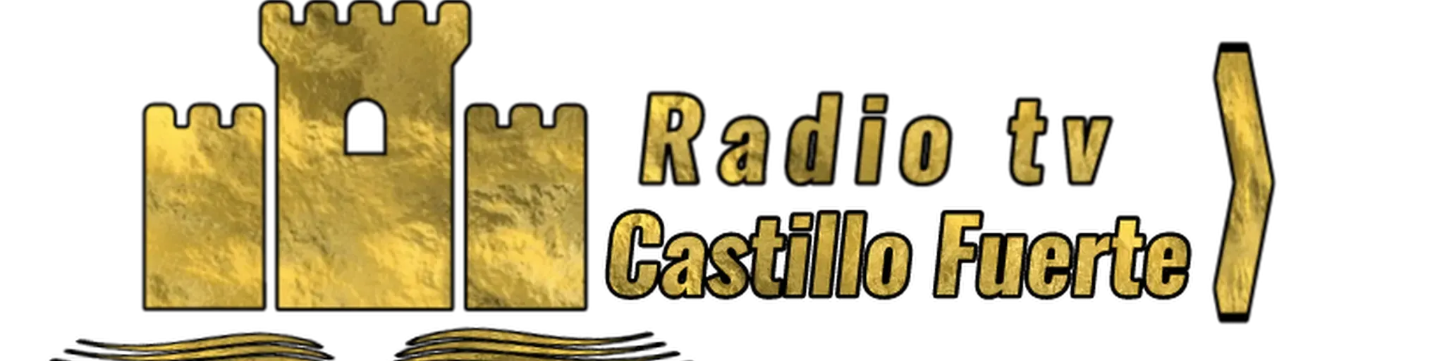 Radio tv Castillo Fuerte