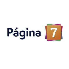 Radio Punto 7 Puerto Montt en vivo