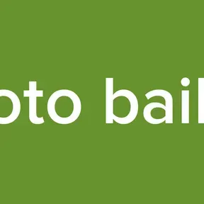 el coto bailarín