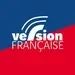 Radio VINCI Autoroutes - Version Française
