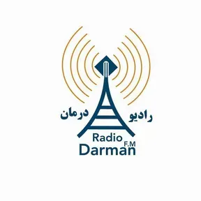 DarmanFM