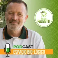Espacio Bio-Lógico Programa #64