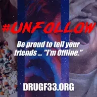 Back to School: A Special Announcement from Drugfr33.org