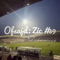 Ofsajd: Zic #39