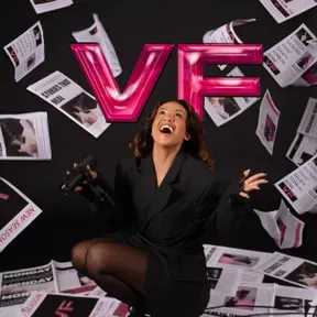 Vulneravelmente Falando