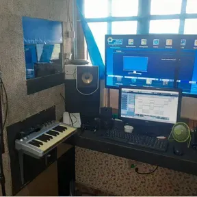 Teteo Fm