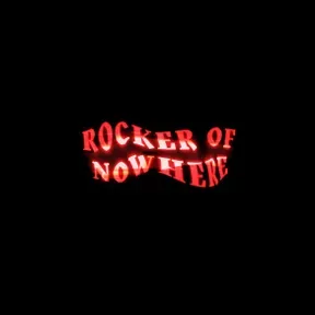 RockerOfNowhere