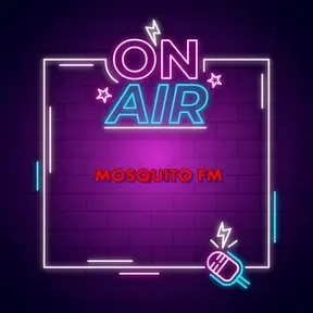 mosquito fm