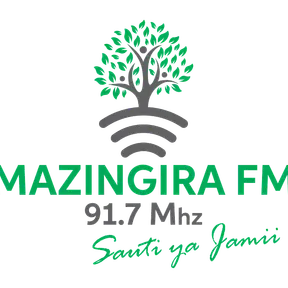 Mazingira Fm