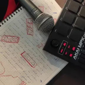 MIKRADIO
