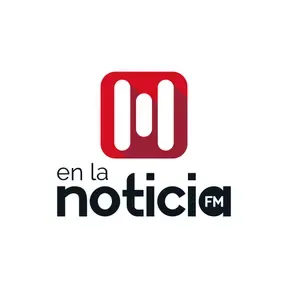 En la Noticia Radio 106.1 FM en vivo