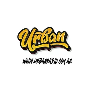 urban radio
