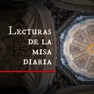 Lecturas de la misa de hoy: miércoles, 28 de junio 2023