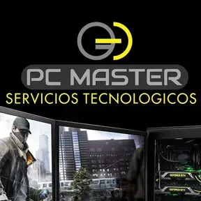 pcmaster