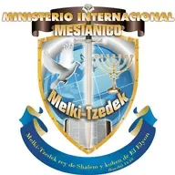 Melki-TzedekRadio en vivo