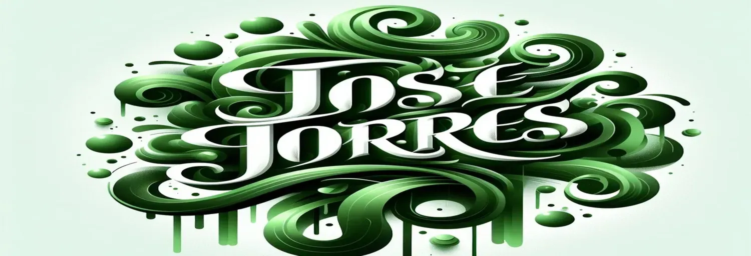 La Estacion Musical De Jose Torres