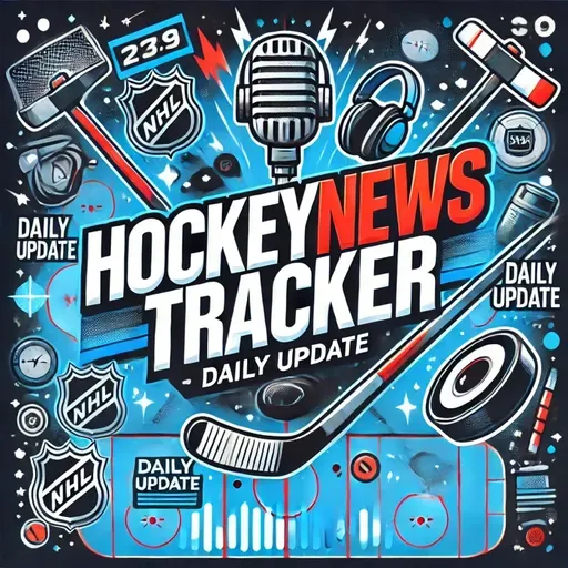 Matthews Laments Marner's Departure, Confident in Maple Leafs' Future Ahead of 2025-26 NHL Season