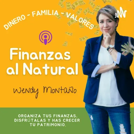 65. Tu eres la mejor CFO de tu hogar