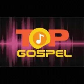 Web Radio Top Gospel.