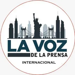 La Voz de la Prensa
