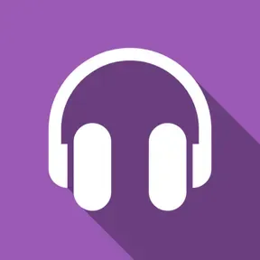 Johnson Radio