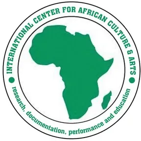 AFRICAN HIGHLIFE RADIO INTERNATIONAL-USA