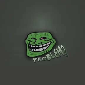 jeanpaulmusic