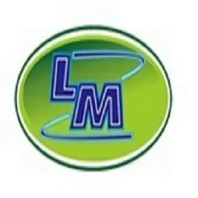 Rádio Landry Movéis