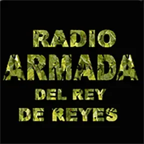 RADIO ARMADA