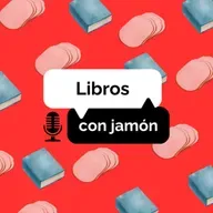 🎧 Episodio 8 – Recomendaciones de colectivos: Lugares con alma