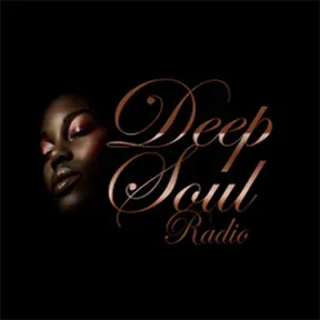 Deep Soul Radio