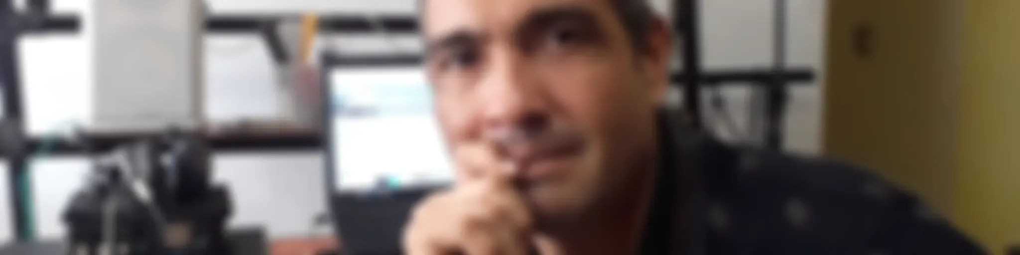 Hipnosis Regresiva Multidimensional Profesor Lozada