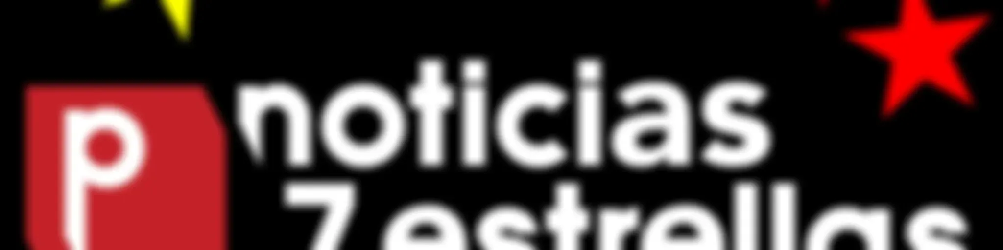 Noticias 7 Estrellas