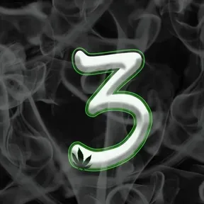 Smoke House Radio
