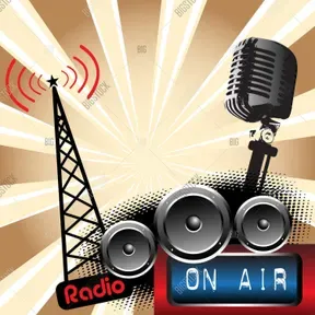 Radio online The Chicken FM