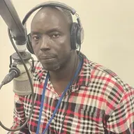 3073: HEALTH & WELLNESS: Heart Conditions Among Children
