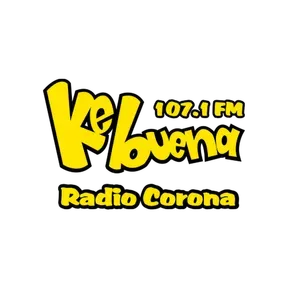Radio Corona